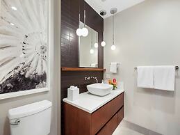 Wailea Elua- CoralTree Residence Collection