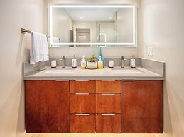 Wailea Elua- CoralTree Residence Collection