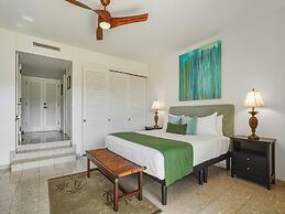 Wailea Elua- CoralTree Residence Collection