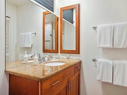 Wailea Elua- CoralTree Residence Collection