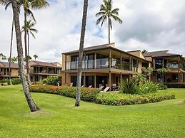 Wailea Elua- CoralTree Residence Collection