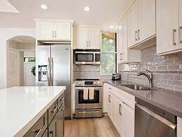 Wailea Elua- CoralTree Residence Collection