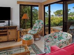 Wailea Elua- CoralTree Residence Collection