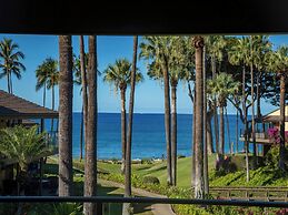 Wailea Elua- CoralTree Residence Collection