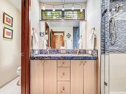 Wailea Elua- CoralTree Residence Collection