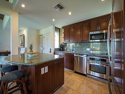Wailea Elua- CoralTree Residence Collection