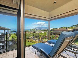 Wailea Elua- CoralTree Residence Collection