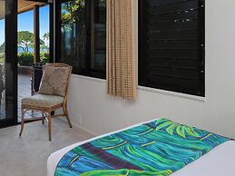 Wailea Elua- CoralTree Residence Collection