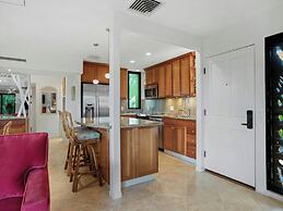 Wailea Elua- CoralTree Residence Collection