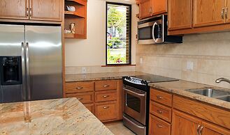 Wailea Elua- CoralTree Residence Collection