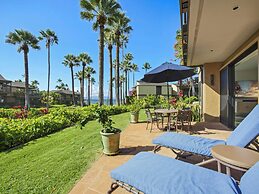 Wailea Elua- CoralTree Residence Collection