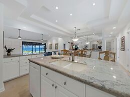 Wailea Elua- CoralTree Residence Collection