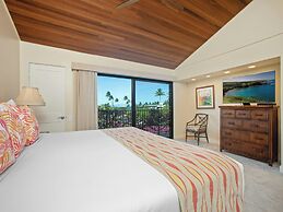 Wailea Elua- CoralTree Residence Collection