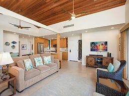 Wailea Elua- CoralTree Residence Collection
