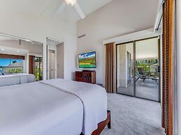 Wailea Elua- CoralTree Residence Collection