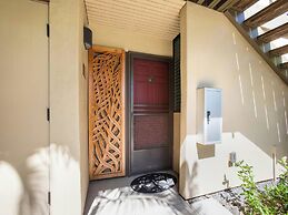 Wailea Elua- CoralTree Residence Collection