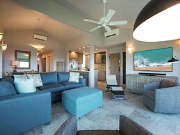 Wailea Elua- CoralTree Residence Collection