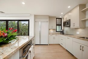 Wailea Elua- CoralTree Residence Collection