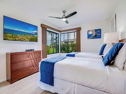 Wailea Elua- CoralTree Residence Collection