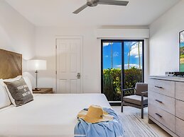 Wailea Elua- CoralTree Residence Collection