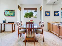 Wailea Elua- CoralTree Residence Collection