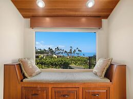 Wailea Elua- CoralTree Residence Collection