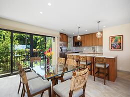 Wailea Elua- CoralTree Residence Collection