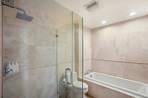 Wailea Elua- CoralTree Residence Collection