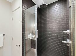 Wailea Elua- CoralTree Residence Collection