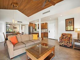 Wailea Elua- CoralTree Residence Collection