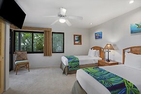 Wailea Elua- CoralTree Residence Collection