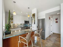 Wailea Elua- CoralTree Residence Collection