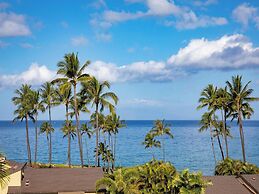 Wailea Elua- CoralTree Residence Collection