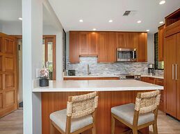 Wailea Elua- CoralTree Residence Collection