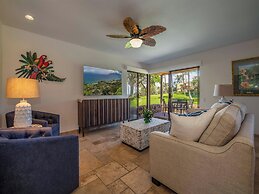 Wailea Elua- CoralTree Residence Collection