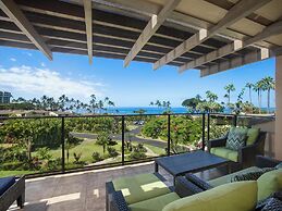 Wailea Elua- CoralTree Residence Collection