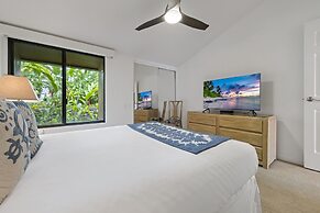 Wailea Elua- CoralTree Residence Collection