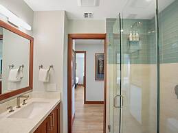 Wailea Elua- CoralTree Residence Collection