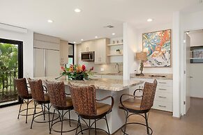 Wailea Elua- CoralTree Residence Collection