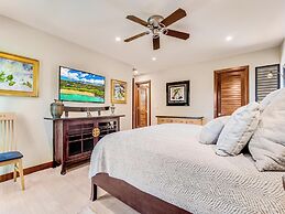 Wailea Elua- CoralTree Residence Collection