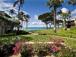 Wailea Elua- CoralTree Residence Collection