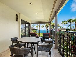 Wailea Elua- CoralTree Residence Collection