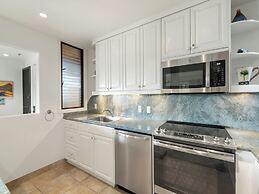 Wailea Elua- CoralTree Residence Collection