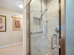 Wailea Elua- CoralTree Residence Collection