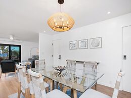 Wailea Elua- CoralTree Residence Collection
