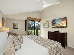 Wailea Elua- CoralTree Residence Collection