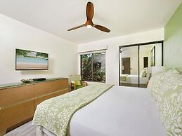 Wailea Elua- CoralTree Residence Collection