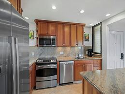 Wailea Elua- CoralTree Residence Collection