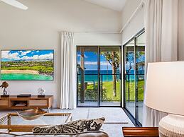 Wailea Elua- CoralTree Residence Collection