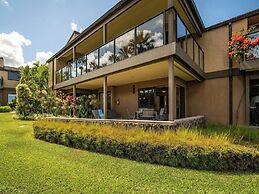 Wailea Elua- CoralTree Residence Collection
